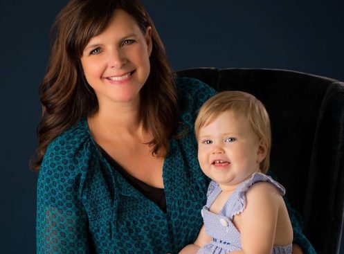 1915439_1010436729014348_3496637337212753014_n